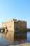 Pafos Castle, Cyprus