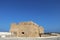 Pafos Castle, Cyprus