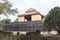 Pagoda of the Celestial Lady in Hue, Vietnam