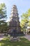 Pagoda of the Celestial Lady in Hue, Vietnam