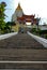 Pagoda at Kek Lok Si, Penang