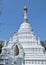 Pagoda thai lanna