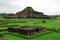 Paharpur Bihar Archeological sites in Bangladesh