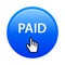 Paid button