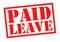 PAID LEAVE