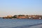 Paignton Seafront and Harbour, Torbay