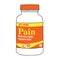 Pain Medication Bottle