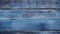 paint blue barn wood background