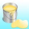 Paint Bucket icon