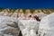 Paint mines interpretive park colorado springs