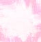 Paint pink color for border or frame background