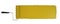 Paint Roller With Logn Yellow Stroke