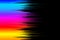 Paint Spectrum