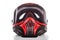 Paintball mask