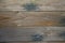 Paintball Stained Wood Texture Two
