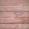 Painted brown wooden planks texture