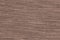 Painted canvas in coffee color, sackcloth or burlap with large visible texture. Close up of jute, texture pattern for