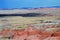 Painted Desert