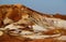 The Painted Desert, Coober Pedy, South Australia
