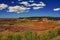 Painted Desert I