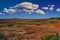 Painted Desert II