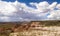 Painted Desert National Park