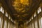 The Painted Hall, Old Royal Naval College