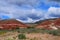 Painted Hills