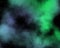 Painted Nebula 3