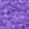 Painted violet water color seamless background canvas