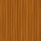 Painterly ochre stripe vector seamless pattern background. Overlapping brush stroke style striped monochrome brown
