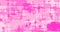 Painting abstract colorful background with pink color theme, abstraction color art