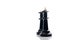 Pair chess pieces