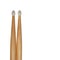 Pair of Drumsticks