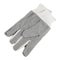 Pair of Gardening Gloves