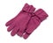 Pair knitted Gloves are