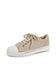 Pair of unisex and kids sport shoes