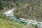 Paiva river