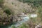 Paiva river