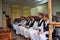 Pakistan Army Taliban deradicalization center Swat