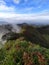 Pakuwojo Hilltop In The Morning