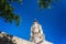 Palace of the Grand Master of the Knights on Rhodes island, Greece