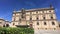 Palace of Juan Vazquez de Molina, Ubeda, Jaen Province, Andalusia, Spain