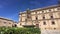 Palace of Juan Vazquez de Molina, Ubeda, Jaen Province, Andalusia, Spain