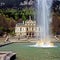 Palace Linderhof, Germany