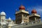 The Palace of Mysore, India