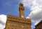 Palace Vecchio, Florence