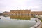 Palace of Versailles