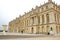 Palace of Versailles