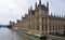 Palace of Westminster